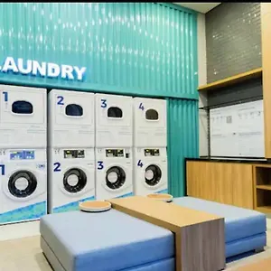 Apartamento Hospede-se Sem Sair De Casa, São Paulo