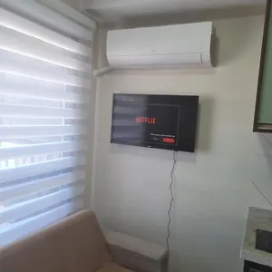 Apartamento Curtas Diarias E Acima De 28 Dias Valor Menor, São Paulo